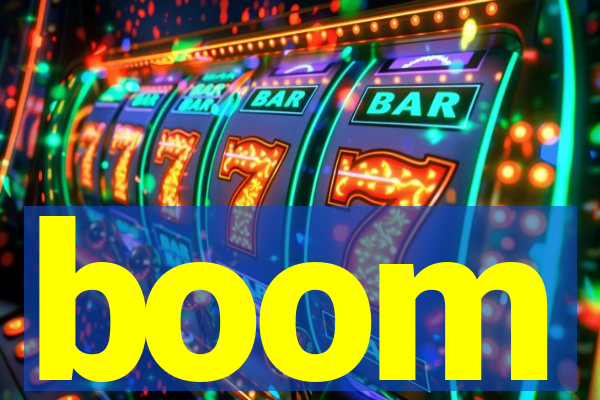 boom-games com bingo sala de bingo